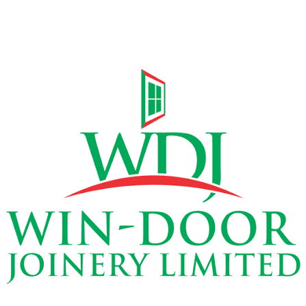 Win-Door Joinery Limited
